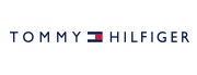 Tommy Hilfiger Store UNITED STATES